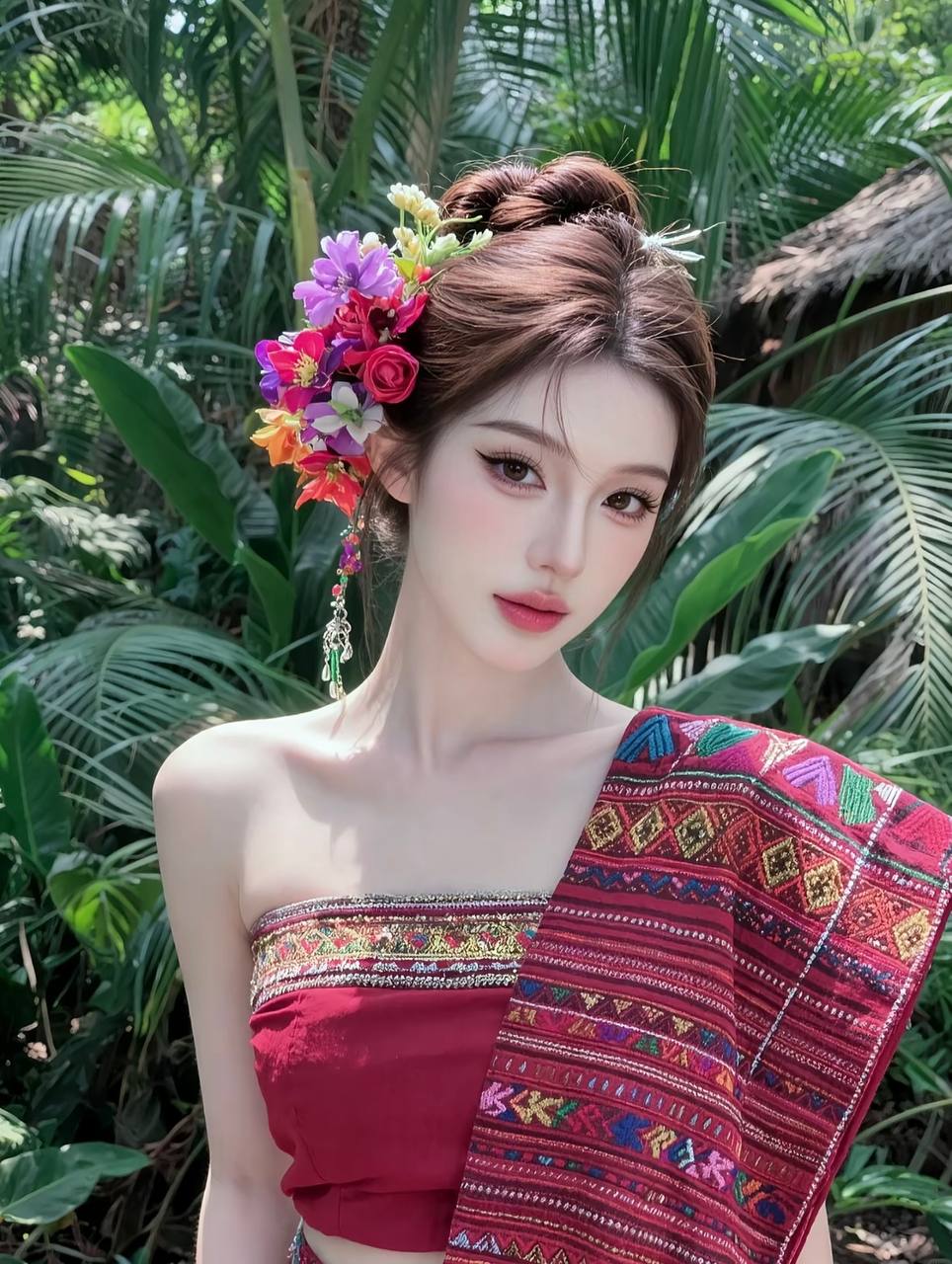 父亲手写航图·第二季